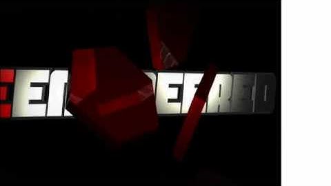 Bionic Commando Rearmed 2 The Trailer (XBLA / PSN)