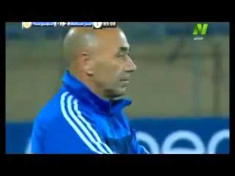 اغنية مفيش صاحب يتصاحب صوفينار الليثي