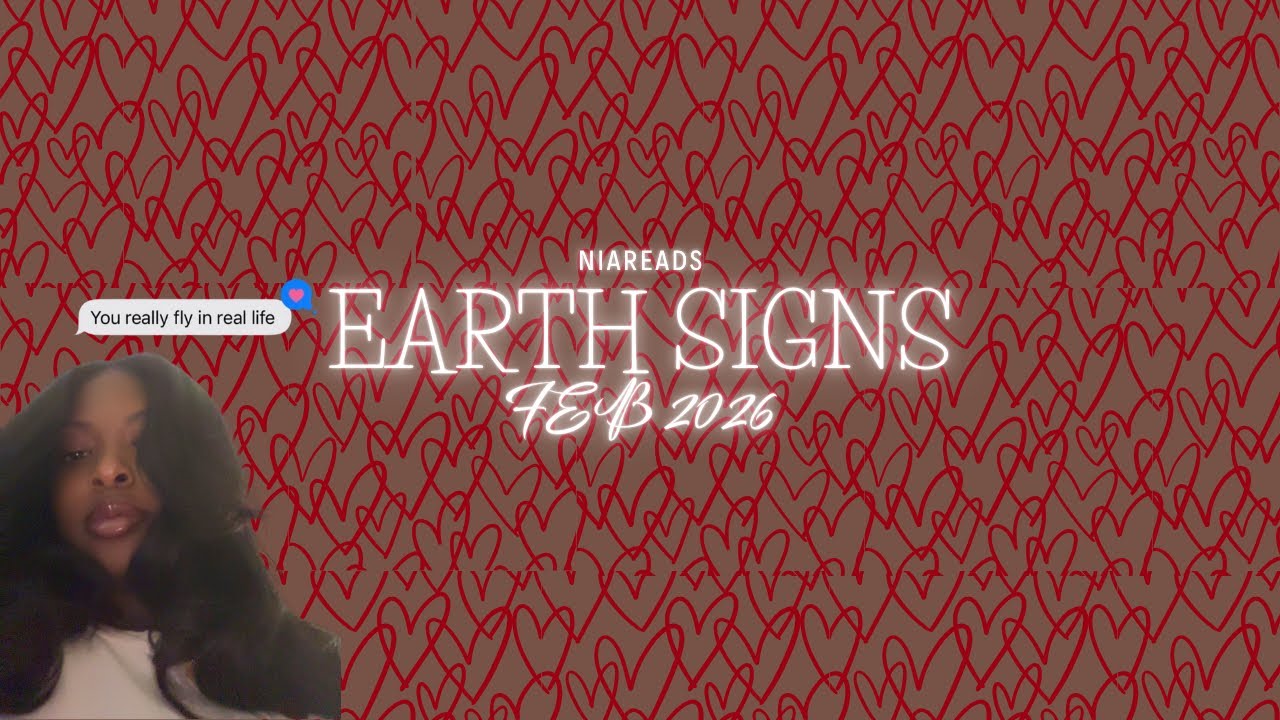 КОЗЕРОГ | ЖАЛКАЯ СИТУАЦИЯ 🫩 Женщина озлоблена и делает ВСЁ возможное, чтобы заблокировать этого м...