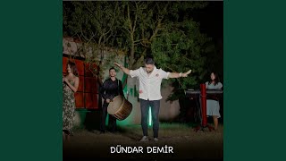 Lur Lur Lawo / Ha Zırave /Lexın Lexın