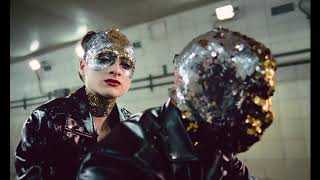 Trailer IFFR highlights voor jongeren | IFFR 2019 Trailer IFFR highlights voor jongeren | IFFR 2019