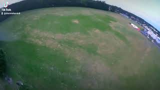 bail. #fpv #fpvaddicted #park