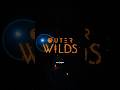 Outer Wilds — O jogo que muda a forma de explorar