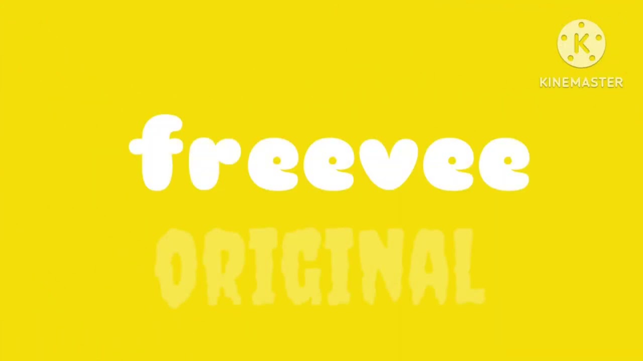 FREEVEE original