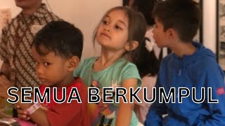 Download Lagu GUYUB RUKUN FULL TEAM KECUALI TANTE TOMBLOK MP3 Download Lagu GUYUB RUKUN FULL TEAM KECUALI TANTE TOMBLOK MP3