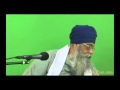 Nitnem   aarti   giani thakur singh ji