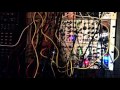 Capture de la vidéo Venetian Snares - Magnificent Stumble V2