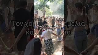 Τι άλλο θα χάσει; Αποστολία Μπούμπα  Διαιτολόγος με εξειδίκευση στις Διατροφικες Διαταραχές.