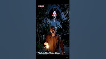 Câu Chuyện Về Đêm Dở Khóc Dở Cười Hài Hước #haihuoc #giaitri #haihuocvuinhon #thinhhanh