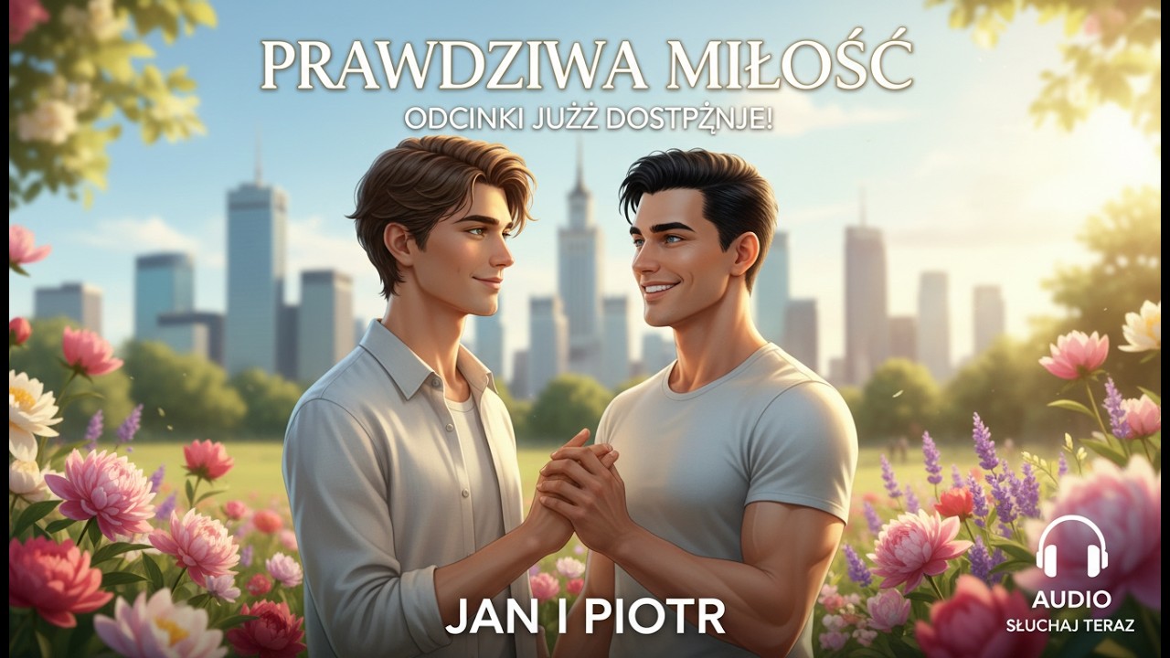 Ukryta Miłość, Zdradzona Przysięga