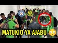 Live YANGA YAKATAA TUKIO HILI AZAM FC WASHTUKIWA Live YANGA YAKATAA TUKIO HILI AZAM FC WASHTUKIWA