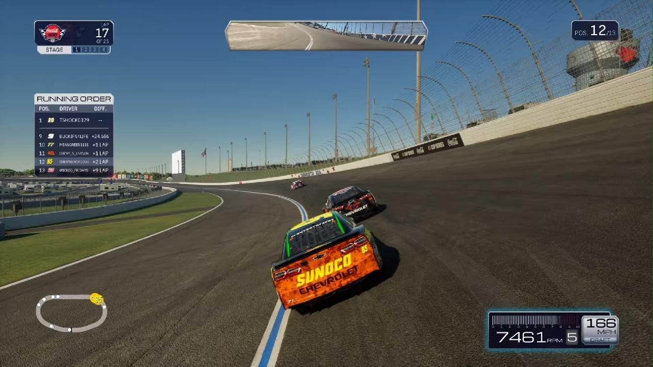 NASCAR 25_20260111220240