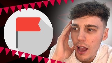 SMMA Client Red Flags To Look Out For [WARNING]