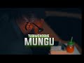 Simon Mlinda Believer Tusimchoshe MUNGU Official Lyric Video 