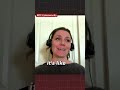 Can AI Agents Be Tricked? 🤖 | The Dark Side of AI Automation