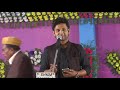 Aamir shehzad Whatsapp Status Video Download Free