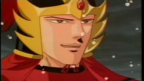 تحميل صقور الأرض حكمت مضحكة Mp4 Mp3