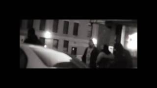 Fat Joe - Massacre On Madison VIDEO (HD)