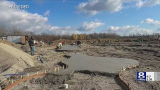 Roseland Water Park adding mini-golf course