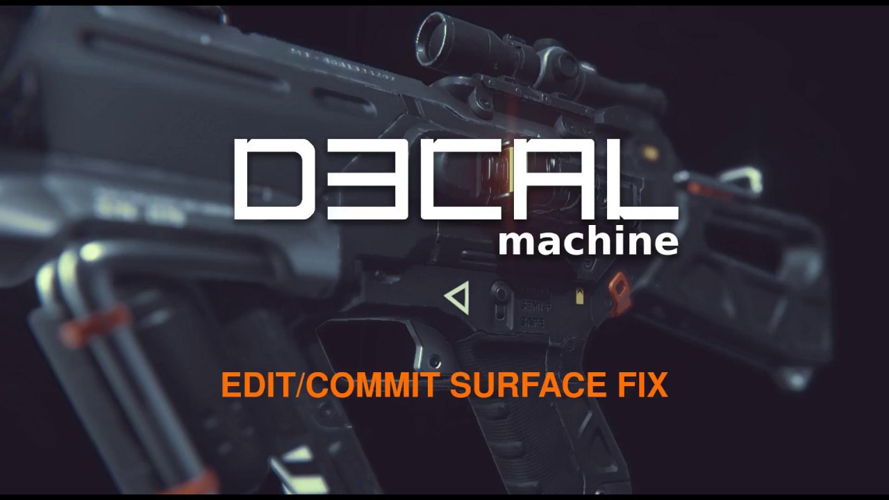 decalmachine-edit-commit-surface-fix-outdated-youtube