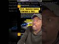 GTA 6 : Y’a PAS D’INFO 🤣 Rockstar Games TROLL encore (sans faire exprès)