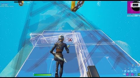 POV: You Edit FASTER Than a Macro