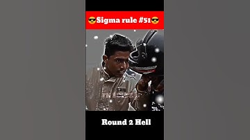 Enemy R2h EditPasoori x r2h adamRound2hell Efx Status