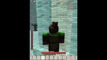 exploiter lineage | rogue lineage