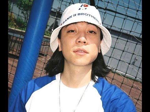 "X신, X만한 X끼"···저스디스에 디스 당하고 2시간만에 맞디스곡 낸 넉살