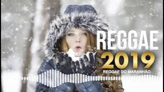 REGGAE DO MARANHÃO 2019 INTERNATIONAL MASTER PRODUÇÕES Ecoute - Alexandra Stan feat. Havana