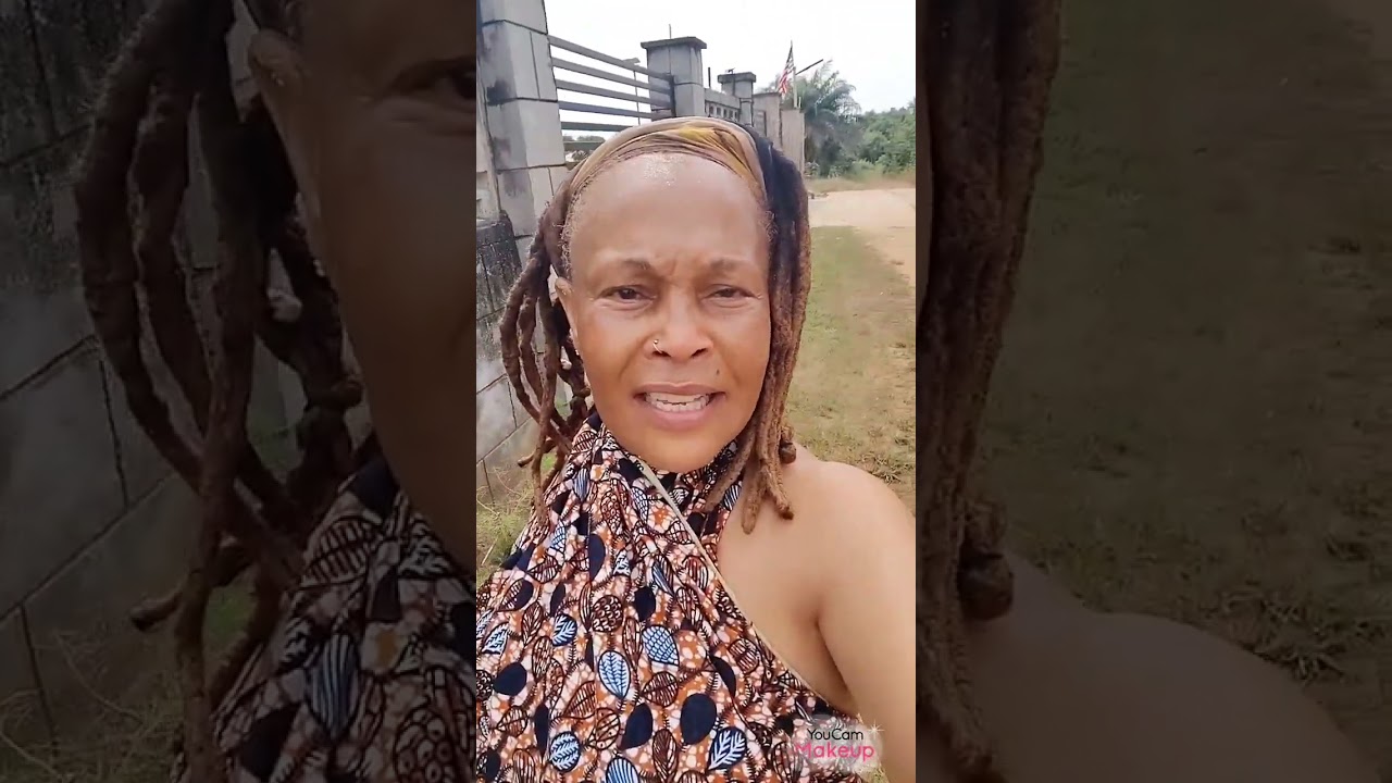 moved back to Lib Feb 18 2024 ..In Buchanan market .