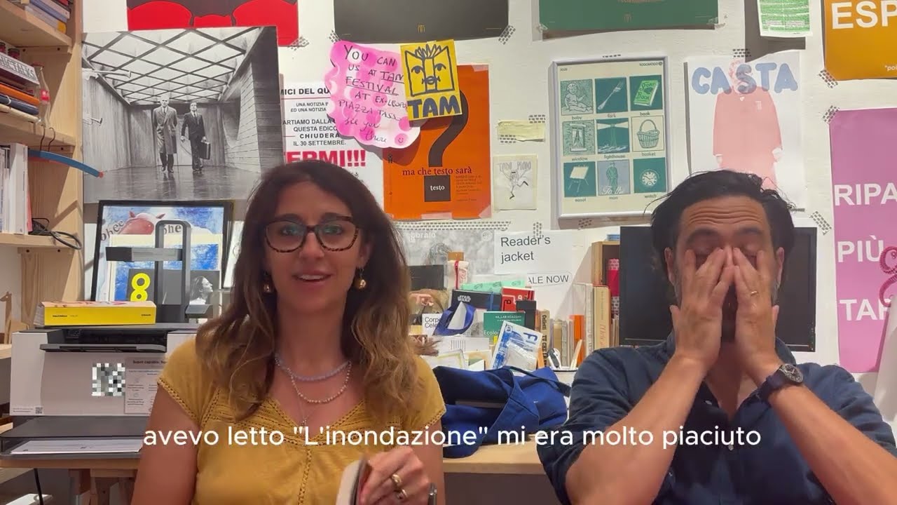 BDL 10 SETTEBRE 2025