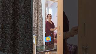 क्या ज़माना है 😂 #trending #shortvideo #funny #viral #comedy