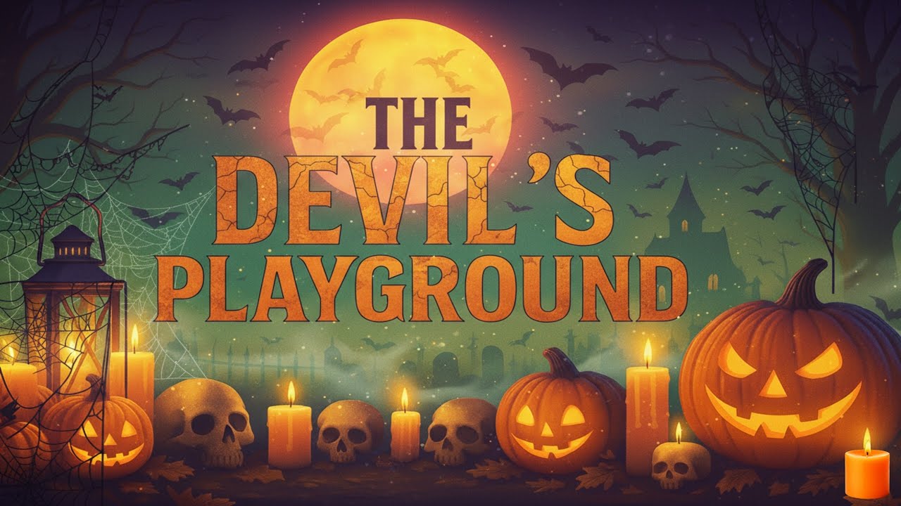 WWE 2K25 - Our Next PPV is Coming | Grab Your Tickets Now | Bookings Available | WWE 2K25 LIVE