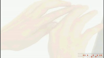 Braille Music Notation ( Musicografia) ROGER CORDOBA