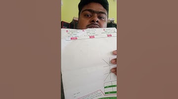 2024 #CSC #Applying Video KYC #Complete