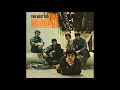 The Animals - The Best of The Animals