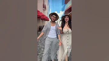 اغنية ميس دعاء الجديدة متحاوليش 