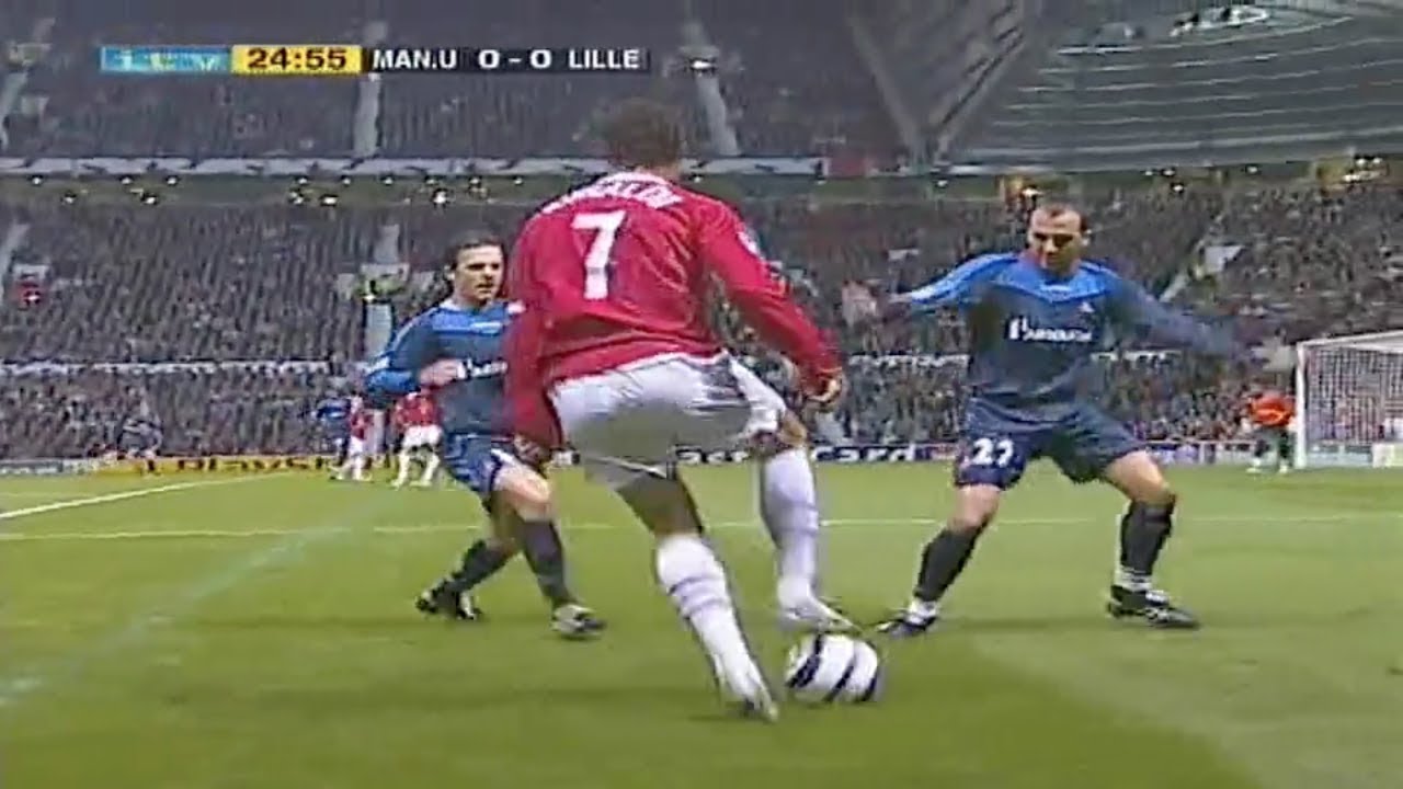 cristiano-ronaldo-2003-2004-insane-skills-show-youtube