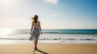 Still in Motion — Bio-floor 03 | Still in Motion screenshot 3