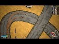 Bloody Rally Show v1.5.4-SiMPLEX
