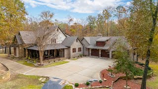 6224 Miller Road video tour