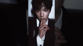 〖TNT时代少年团 刘耀文〗🤫 ｜20220523 快手更新［𝙇𝙞𝙪 𝙔𝙖𝙤𝙒𝙚𝙣］