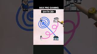 Best Mobile Games Android ios, Cool Game Ever Player #shorts #funny #video #100million #viral #game