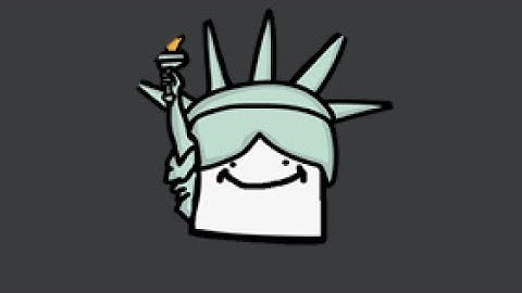 [Roblox] Find the Reggies “Reggie Of Liberty”