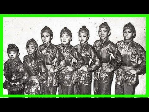 他曾與洪金寶成龍同級，後隱居國外，女兒出嫁的時候轟動了娛樂圈