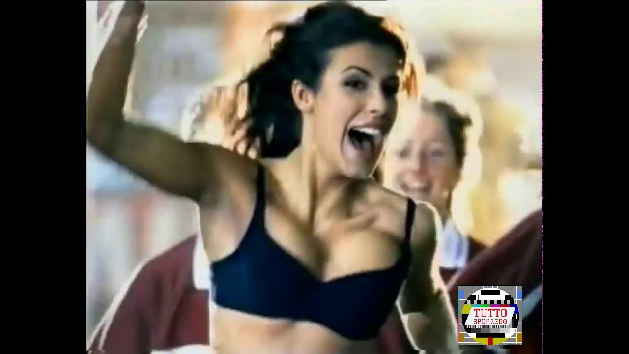 Youtube Elisabetta Canalis nudes (68 foto and video), Pussy, Fappening, Feet, lingerie 2018 Youtube Elisabetta Canalis nudes (81 photos), Pussy, Is a cute, Twitter, in bikini 2020