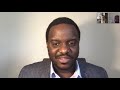 The Zambia dialogues: The first 100 days of Zambia's Hakainde Hichilema's presidency