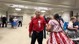 April 24, 2026 Curt Braffet