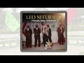 LEO NI FURAHA Friendly Boys SDB2009